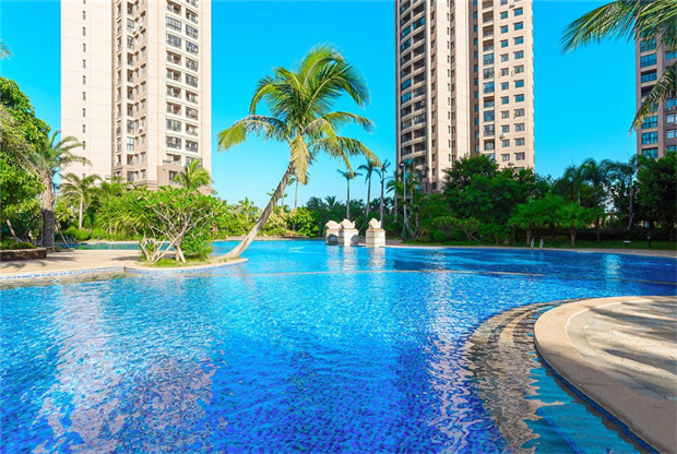 福隆丽水湾1.jpg