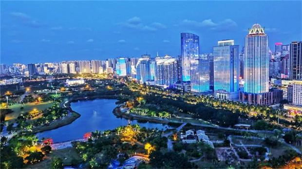 万绿园1号.jpg