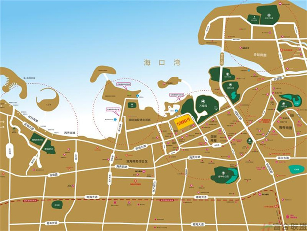 万绿园1号2.jpg