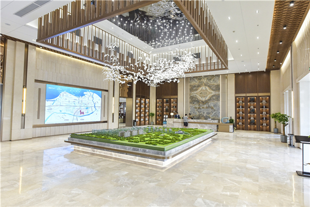 绿城桃源小镇.jpg