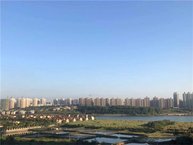 盈滨福宜圣地1.jpg