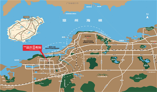 卓越盈滨悦府2.jpg