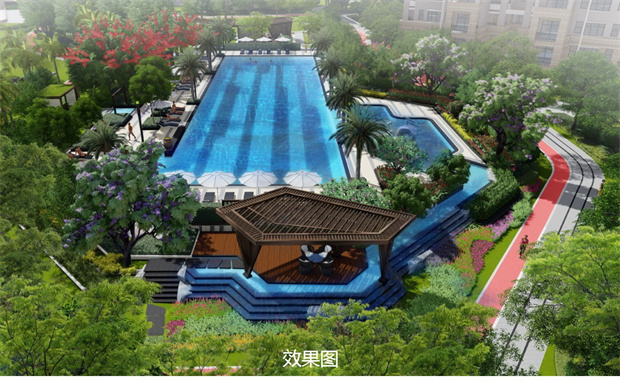 福隆丽水湾.jpg