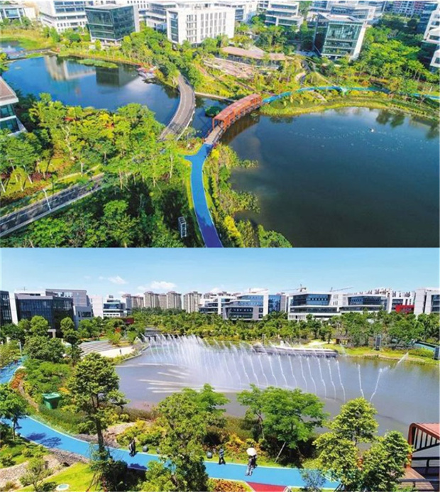 华馨阁2.jpg