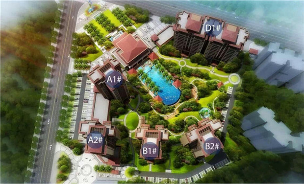 毗海澜湾2.jpg