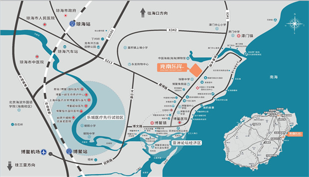 兆南东岸2.jpg