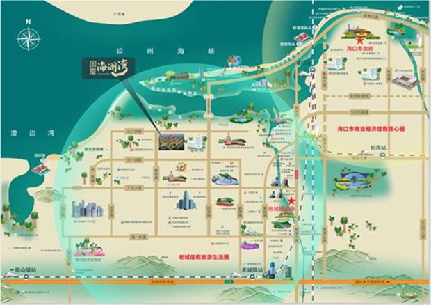 国厦海澜湾2.jpg