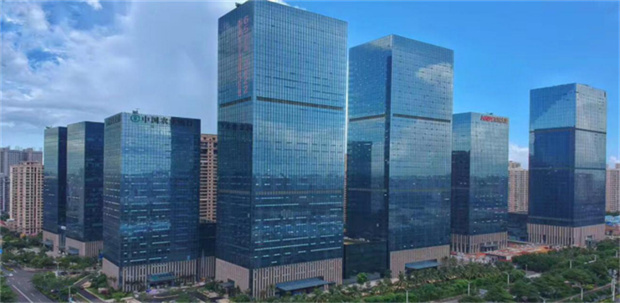 国瑞大厦.jpg