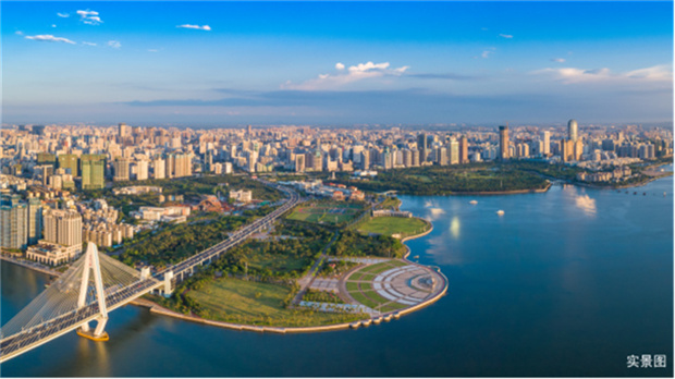 华润大厦C座1.jpg