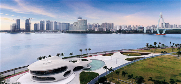 华彩海口湾广场1.jpg