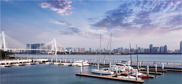 华彩海口湾广场2.jpg