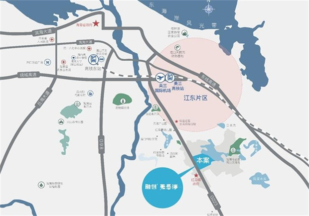 融创无忌海2.jpg