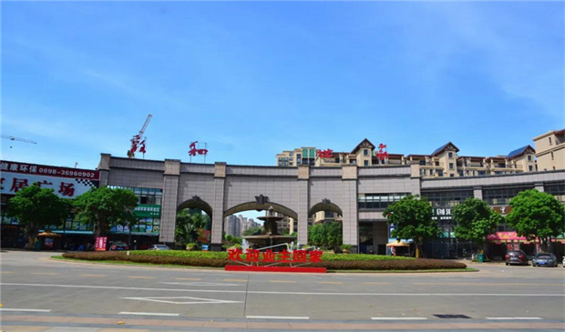 四季康城二期敦和世家2.jpg