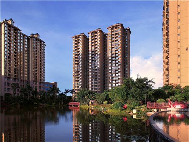 景园悦海湾.jpg