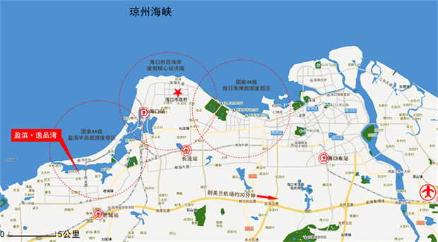 盈滨逸品湾2.jpg