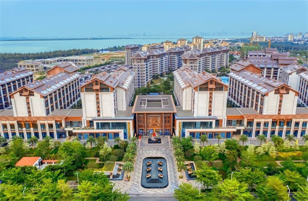 鲁能海蓝福源.jpg