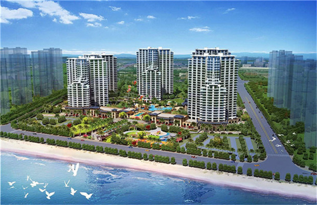 中视金海湾.jpg