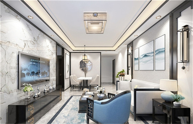 中视金海湾2.jpg