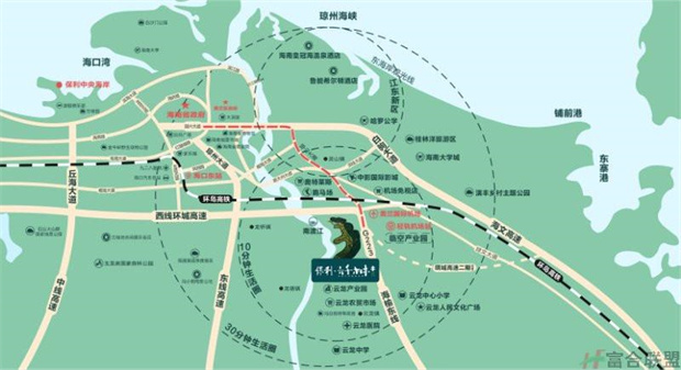 保利六千树2.jpg