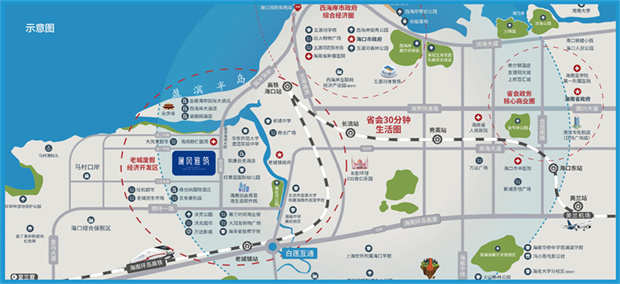 凯莱澜风雅筑2.jpg