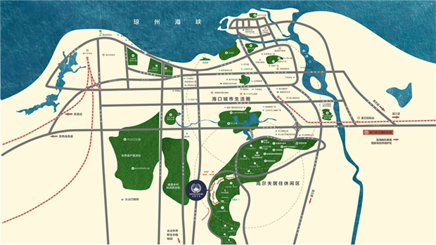 观澜湖君悦公馆2.jpg