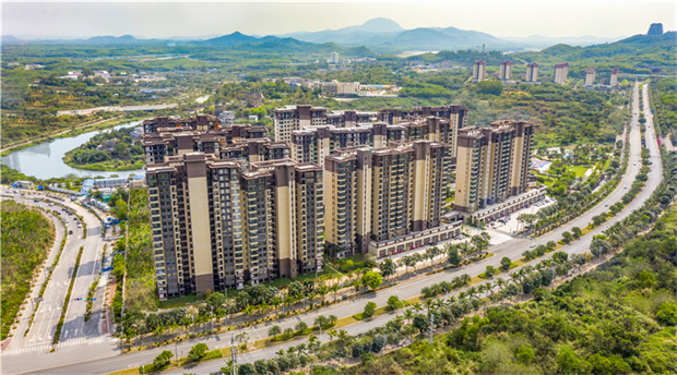 富力阅山湖3.jpg