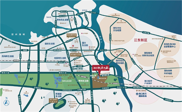 融创桃源大观凭湖悦3.jpg