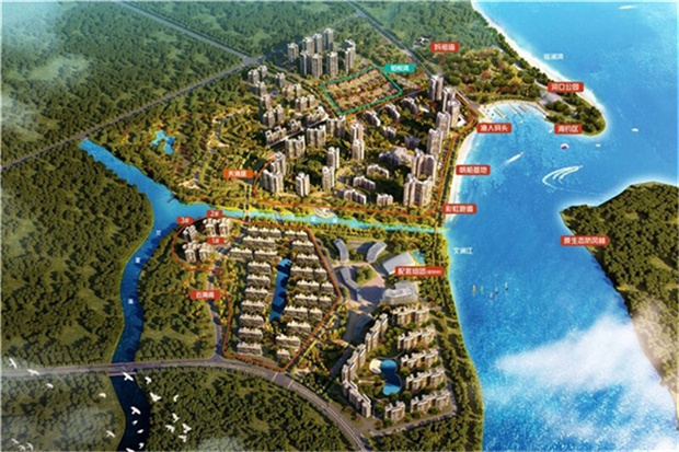 富力悦海湾.jpg