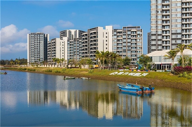 富力悦海湾1.jpg