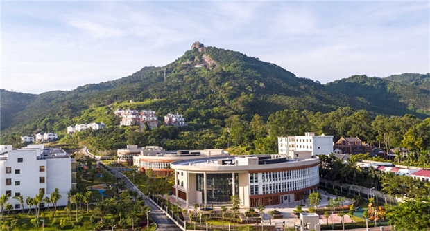 官塘首府.jpg