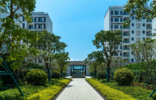 招商乐城国际花园2.jpg