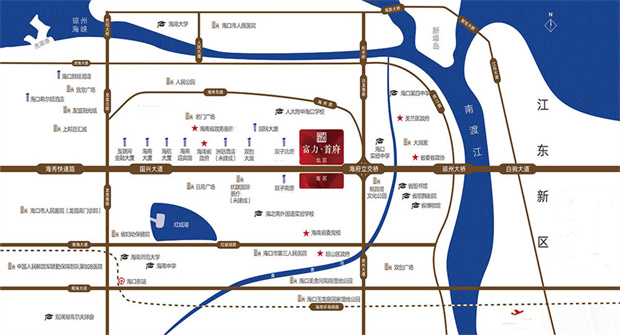 富力首府2.jpg