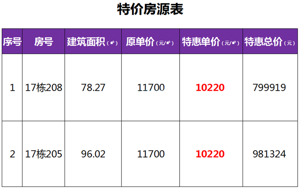 1575651167.png