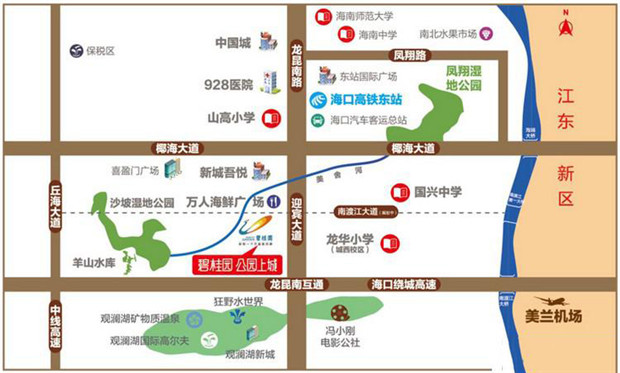 交通图.jpg