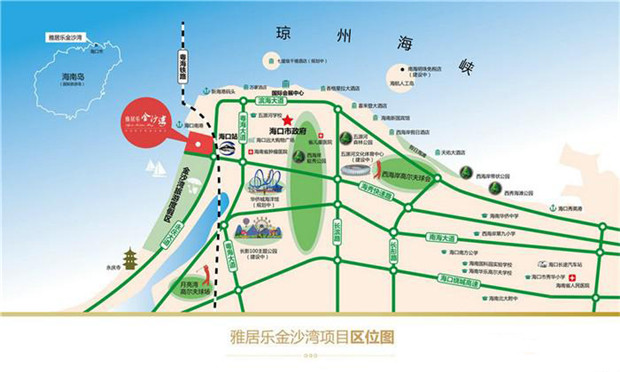 交通图.jpg