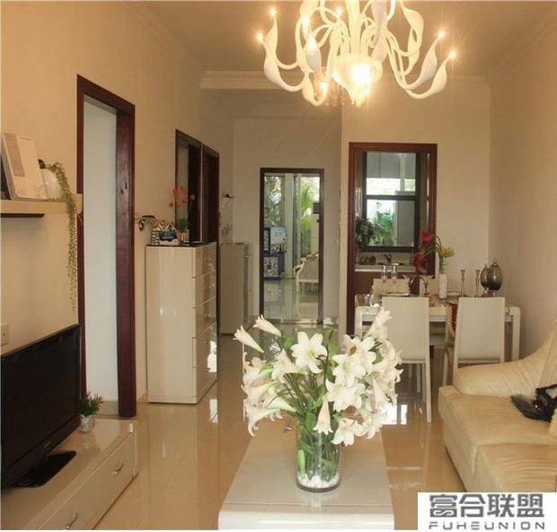 样板间.jpg
