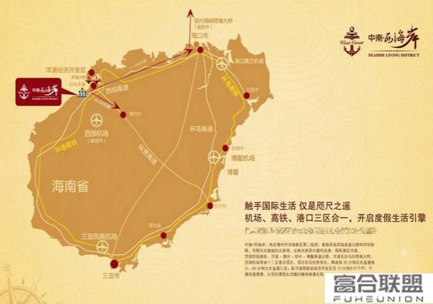 交通图.jpg