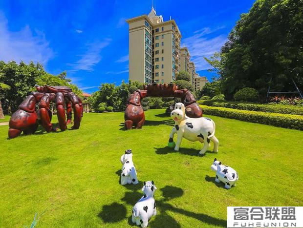 实景图.jpg