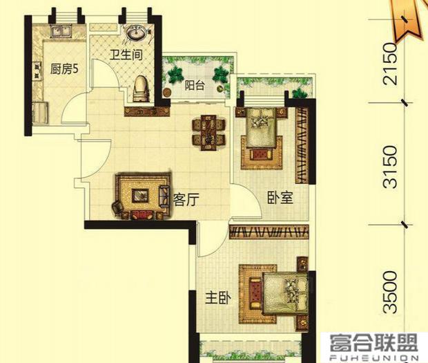 户型图.jpg