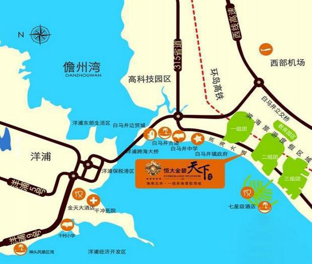 交通图.jpg
