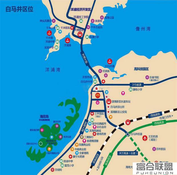 交通图.jpg
