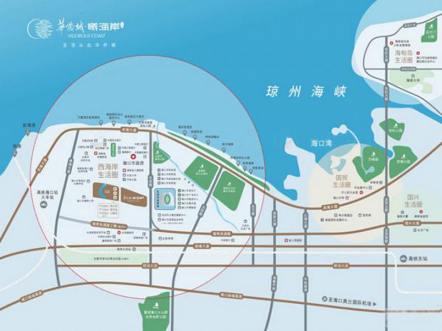 交通图.jpg
