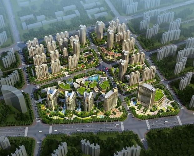 鸟瞰图.jpg