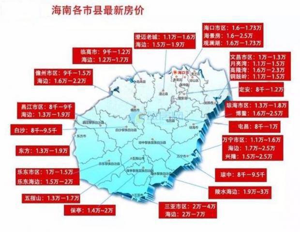 海南海花岛在售精装小户型海景房 现在不买1年工资打水漂！