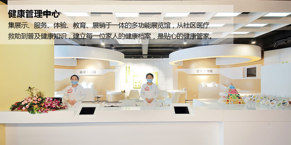 富力红树湾